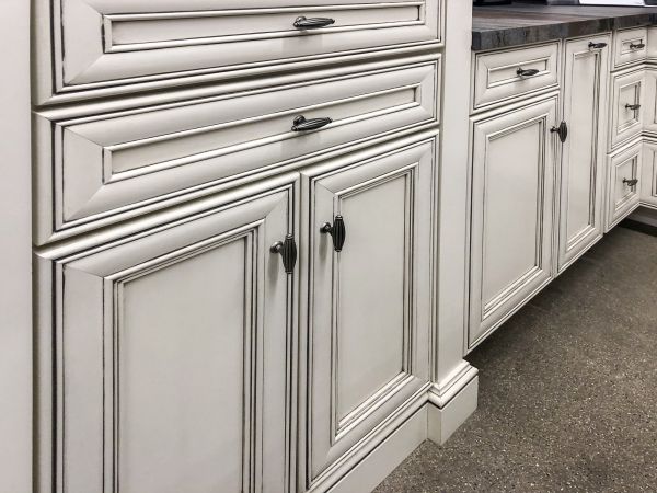Fort Worth Cabinet Service